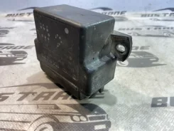 ���� ������ ������ Volkswagen LT 2005 2D0911253 2D 2.5 AVR 2D0911253 ����