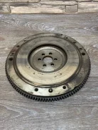 ������� ���� ��� 2105 1998 21011005115 2103 8�� 1.5 21011005115 ����