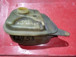 ����� �������������� Audi 100 1985 443121403 ����� 2.2 KU 443121403 ����