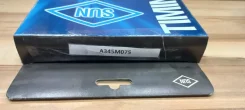 ������ ��� Mitsubishi Lancer A345M075 C11A 4G13 A345M075 ����