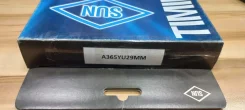 ������ ��� Toyota Regius ACE A365YU29MM KDH200 1Kdftv A365YU29MM ����