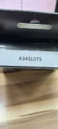 ������ ��� Nissan March A341L075 K10 MA10S A341L075 ����