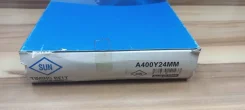 ������ ��� Toyota Corolla A400Y24MM EE107 3E A400Y24MM ����