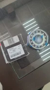 ��������� ������� ���� 2108 1307K 2108, ������ 1307K ����
