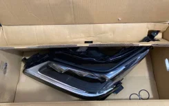 ���� led Lexus LX 450/570 2015-2021 8118560�90 Toyota 1Vdftv 8118560�90 ����