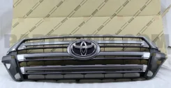 ������� ��������� Toyota Land Cruiser 2015- 5310160D20 Toyota 1Vdftv 5310160D20 ����