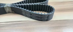 ������ ��� Toyota Vista Ardeo A469YS27MM SV50 3SFSE A469YS27MM ����