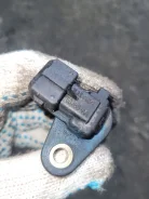 ������ ��������� ����������� FORD Explorer 1L2E6B288AA UN152 Colognev6 1L2E6B288AA ����