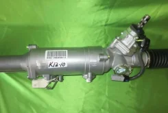 ������� ����� Lexus IS 2007-2014 4420053131 Toyota 2Urgse 4420053131 ����