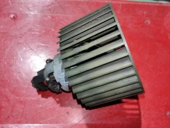 ����� ��������� Audi A6 1995 4A0959101A ����� 2.0 ABK 4A0959101A ����