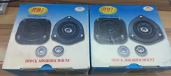 ����� ������ Toyota Camry T13CV40F SV40 3S T13CV40F ����
