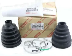 ������� ����� ���-�� Toyota Camry 2001-2017 0442842070 30 2AZFE 0442842070 ����