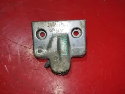 ����� ��������� Opel Vectra A 1995 90276394 ����� 2.5 C25XE 90276394 ����
