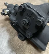 �������� ������� Toyota Land Cruiser 80-105 1992-2008 4411060212 Toyota 1FZFE 4411060212 ����