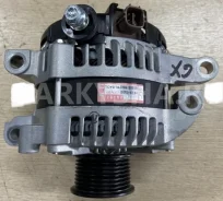 ��������� Lexus LX 450/570 2007-2015 2706038050 201 3URFE 2706038050 ����