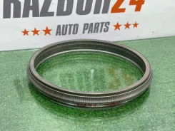 ������ ��������� Mitsubishi Outlander 2005-2012 2700A120 CW5W 4B12 2700A120 ����