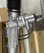 ������� ����� Toyota LAND Cruiser 2002- 4420060120 100 2UZFE 4420060120 ����