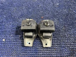 ������� ��� Subaru Impreza 41022FA000 GH3 EL154 41022FA000 ����