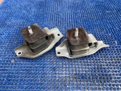 ������� ��� Subaru Impreza 41022FA000 GH3 EL154 41022FA000 ����
