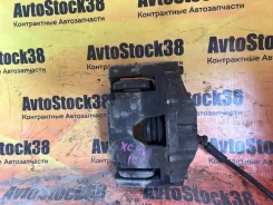 ������� ��������� Volvo XC90 2006 8252178 YV1 B5254T2, �������� ����� 8252178 ����