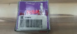 ��������� ������� Mitsubishi Chariot LM11749RGB3 D02W G32B, ������ LM11749RGB3 ����