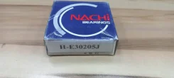 ��������� ������� Mazda Bongo Brawny HE30205J SD29T R2, �������� HE30205J ����