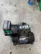 ������� Isuzu Bighorn 8943843141 UBR6VF 6VD1 8943843141 ����