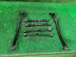 ������ Subaru Impreza 20250SA050 GG3 EJ152, ������ 20250SA050 ����