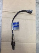 ������ ����������� Toyota Avensis 8946520430 8946520430 ����