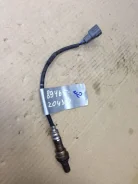 ������ ����������� Toyota RAV4 8946520430 SXA10 8946520430 ����