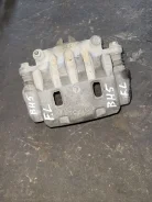 ������� Subaru Legacy 26292AE130 BH5 EJ206, �������� ����� 26292AE130 ����