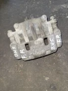������� Subaru Legacy 26292AE120 BH5 EJ206, �������� ������ 26292AE120 ����