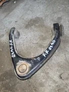 ����� Toyota MARK II 4861029065 GX90 1G, �������� ������ 4861029065 ����
