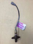 ������ ����������� Toyota Hiace Regius 8946526050 RCH41W 3RZFE 8946526050 ����