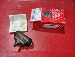 ������� ��������� BWH231 BWH231 ����