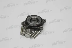 ������� ������ Patron PBK3502H PBK3502H ����
