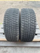 Bridgestone Blizzak MZ-03. ������, ��� �����, 2007 ���, �/�, ����� 20 % ����