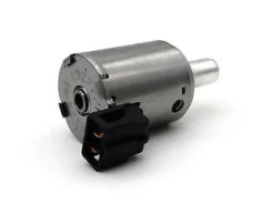 ������ ���������������� ���� (�������������������) Borgwarner 50219 50219 ����
