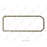 ��������� ���������� ������� Lynxauto SG1432 SG1432 ����