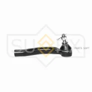���������� ������� ���� | ����� ���� | Sufix SE1576 SE1576 ����