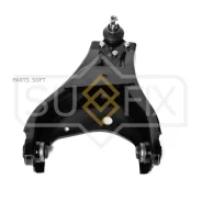 ����� �������� | ����� ��� | Sufix SH1635 SH1635 ����