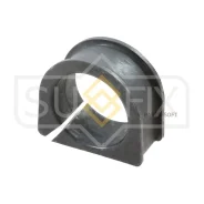 ������ ������� ����� | ����� ��� | Sufix SK2561 SK2561 ����