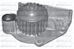 ����� ������� rover 25-75, landrover 89 m243 DOLZ M243 M243 ����