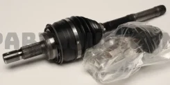 ���� Toyota LAND Cruiser 2004-2009 4346069205 120 1GRFE 4346069205 ����