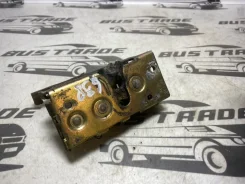 ����� ������� ����� Mercedes-benz V-class 2002 A9017301035 W638 2.2 611, �������� A9017301035 ����