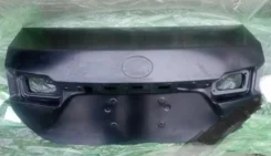������ ��������� Toyota Corolla 2013-2016 6440102A41 180 1NDTV 6440102A41 ����