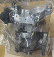 ��������������� Toyota Toyota Toyota 1720851012 Toyota Toyota 1720851012 ����