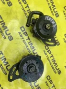 ����� ��� Daewoo Matiz 96565763 96565763 ����