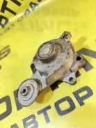 ���������� ����� Chery Amulet 2003 A118111200AB A15 SQR480ED A118111200AB ����