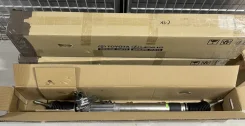 ������� �������� Toyota LAND Cruiser 1998-2007 4425060100 Toyota 1FZFE 4425060100 ����